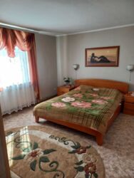 Продається будинок Дніпропетровська, Кам'янське, Кам'янське, Романково фото 16 Продається будинок Дніпропетровська, Кам'янське, Кам'янське, Романково фото 16