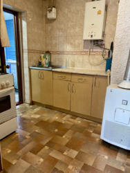 Продається будинок Дніпропетровська, Кам'янське, Кам'янське, Соцгород фото 9 Продається будинок Дніпропетровська, Кам'янське, Кам'янське, Соцгород фото 9