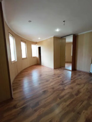 Продається будинок Дніпропетровська, Кам'янське, Кам'янське, центр, Васильевская фото 8 Продається будинок Дніпропетровська, Кам'янське, Кам'янське, центр, Васильевская фото 8