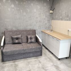 Срочная продажа дом с мебелью и техникой.Кулеши.. фото 12 Срочная продажа дом с мебелью и техникой.Кулеши.. фото 12