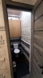 Продається будинок Дніпропетровська, Кам'янське фото 5 Продається будинок Дніпропетровська, Кам'янське фото 5