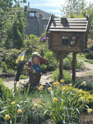 Продам будинок в Романково фото 15 Продам будинок в Романково фото 15