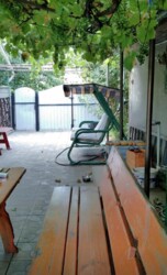 Продам уютный дом в Романково фото 2 Продам уютный дом в Романково фото 2