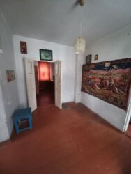 Продається будинок Дніпропетровська, Кам'янське, Кам'янське фото 4 Продається будинок Дніпропетровська, Кам'янське, Кам'янське фото 4