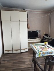 ������ ������� ���� 9