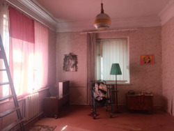 ������ ������� ���'������ ���� 10