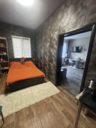 ��������� ������� ���'������, ���'������, ����������������, ��������� ���� 9