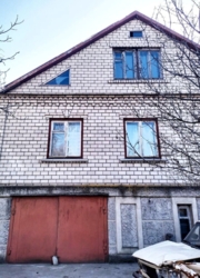 Продам дом в Романково фото 12 Продам дом в Романково фото 12