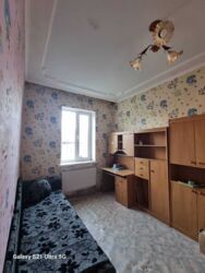 Продається будинок Дніпропетровська, Кам'янське, Кам'янське, Романково фото 4 Продається будинок Дніпропетровська, Кам'янське, Кам'янське, Романково фото 4