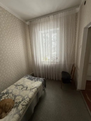 ��������� ������� ���'������, ���'������, ����������������, ��������� ���� 15