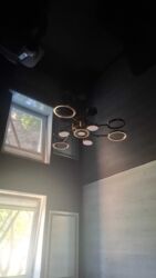 Продається будинок Дніпропетровська, Кам'янське, Кам'янське, Черемушки фото 6 Продається будинок Дніпропетровська, Кам'янське, Кам'янське, Черемушки фото 6