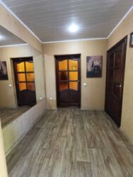 Продається будинок Дніпропетровська, Кам'янське, Кам'янське, центр, Васильевская фото 5 Продається будинок Дніпропетровська, Кам'янське, Кам'янське, центр, Васильевская фото 5