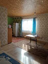 Дом возле трассы Днепр-Полтава фото 9 Дом возле трассы Днепр-Полтава фото 9