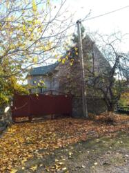 ��������� ������� ���'������, ���'������, ���������������� ���� 2