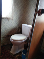 Продам дом. 55 блачок, 149 платформа фото 12 Продам дом. 55 блачок, 149 платформа фото 12