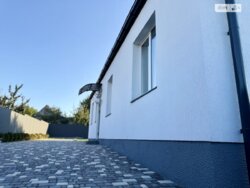 Продам дом в Романково фото 6 Продам дом в Романково фото 6