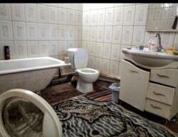 Продам дом в ПГТ Магдалиновк фото 9 Продам дом в ПГТ Магдалиновк фото 9