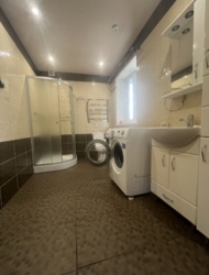 Продається будинок Дніпропетровська, Кам'янське, Кам'янське, Вокзалы фото 1 Продається будинок Дніпропетровська, Кам'янське, Кам'янське, Вокзалы фото 1