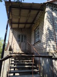 Продається будинок Дніпропетровська, Кам'янське, Кам'янське, Романково, 3-й Алчевского, 11 фото 2 Продається будинок Дніпропетровська, Кам'янське, Кам'янське, Романково, 3-й Алчевского, 11 фото 2