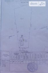 Продаж 1 поверхового будинку з садом і ділянкою на 26 соток, 46 кв. м, 2 кімнати, на вул. Разіна Степана фото 1 Продаж 1 поверхового будинку з садом і ділянкою на 26 соток, 46 кв. м, 2 кімнати, на вул. Разіна Степана фото 1