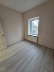 Будинок в Курилівці фото 5 Будинок в Курилівці фото 5