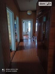  1        5 , 120 . , 6 ,  .   4