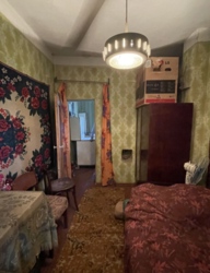 В продаже дом с. Николаевка , 10 км от левого берега, за Куриловкой. фото 6 В продаже дом с. Николаевка , 10 км от левого берега, за Куриловкой. фото 6