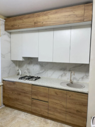 Продається будинок Дніпропетровська, Кам'янське, Кам'янське, Романково, Степана Разина фото 6 Продається будинок Дніпропетровська, Кам'янське, Кам'янське, Романково, Степана Разина фото 6