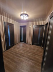 Продам будинок фото 15 Продам будинок фото 15