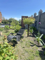 Продам будинок в Романково фото 5 Продам будинок в Романково фото 5