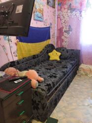 Продається будинок Дніпропетровська, Кам'янське, Кам'янське фото 11 Продається будинок Дніпропетровська, Кам'янське, Кам'янське фото 11