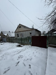 ��������� ������� ���'������, ���'������, ����������������, ��������� ���� 3