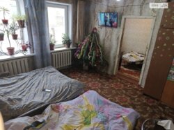 Продам дом в Романково фото 5 Продам дом в Романково фото 5