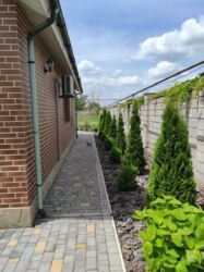 Срочная продажа дом с мебелью и техникой.Кулеши.. фото 6 Срочная продажа дом с мебелью и техникой.Кулеши.. фото 6