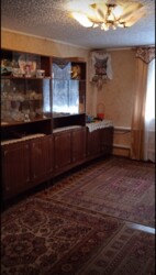 *    .. 20 .     . *elena  11