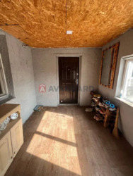 ��������� ������� ���'������, ���'������, ����������������, ��������� ���� 13