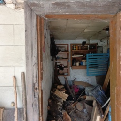 Дом возле 10 школы фото 4 Дом возле 10 школы фото 4