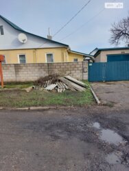 ��������� ������� ���'������, ���'������, ���������������� ���� 1