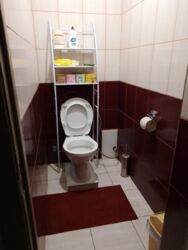 Продається будинок Дніпропетровська, Кам'янське, Кам'янське, Посёлок Строителей фото 9 Продається будинок Дніпропетровська, Кам'янське, Кам'янське, Посёлок Строителей фото 9