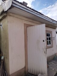 ������ ������� ���� 18