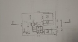 Продам уютный дом в Романково фото 3 Продам уютный дом в Романково фото 3