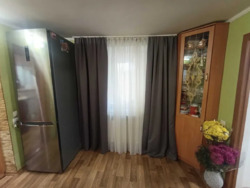 Продам дом в районе Чапаева фото 8 Продам дом в районе Чапаева фото 8