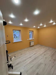 Продається будинок Дніпропетровська, Кам'янське, Кам'янське, Черемушки фото 9 Продається будинок Дніпропетровська, Кам'янське, Кам'янське, Черемушки фото 9