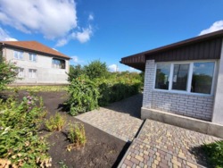 Продам будинок фото 7 Продам будинок фото 7