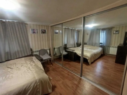 Продам дом в районе Чапаева фото 4 Продам дом в районе Чапаева фото 4