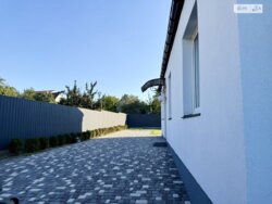 Продам дом в Романково фото 16 Продам дом в Романково фото 16