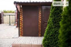 Продаж 2 поверхового будинку з терасою і ділянкою на 6 соток, 224 кв. м, 4 кімнати, на вул. Димитрова фото 2 Продаж 2 поверхового будинку з терасою і ділянкою на 6 соток, 224 кв. м, 4 кімнати, на вул. Димитрова фото 2