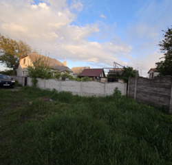 Продам будинок Кам'янське фото 16 Продам будинок Кам'янське фото 16