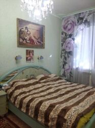 Продається будинок Дніпропетровська, Кам'янське, Кам'янське фото 7 Продається будинок Дніпропетровська, Кам'янське, Кам'янське фото 7