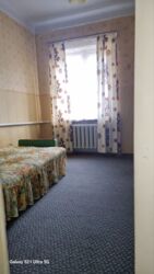 Продається будинок Дніпропетровська, Кам'янське, Кам'янське, Романково, 3-й Алчевского, 11 фото 15 Продається будинок Дніпропетровська, Кам'янське, Кам'янське, Романково, 3-й Алчевского, 11 фото 15